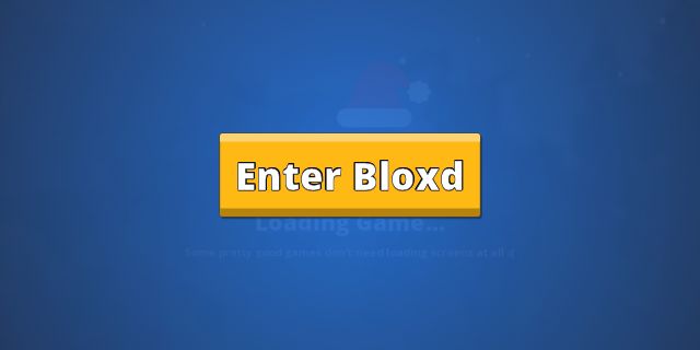 Bloxd.io