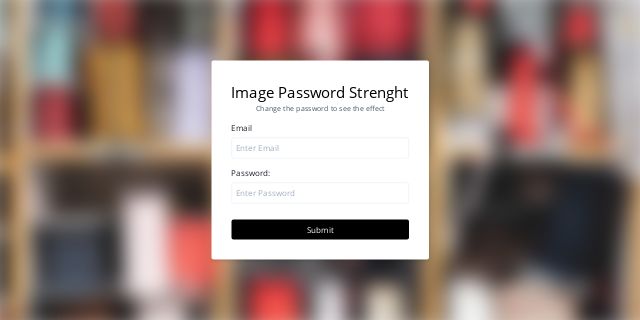 Password-Strength-Background