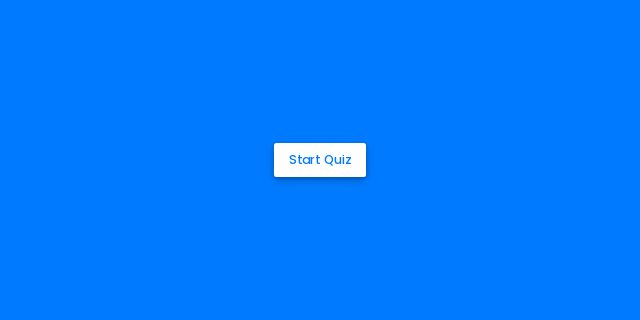 Quiz-Application-with-Timer