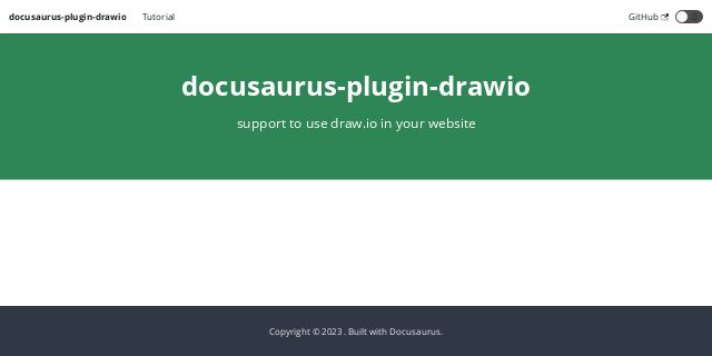 Draw.io